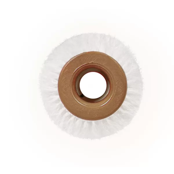 Mini Standard Henger Oldószeres Lakk 7cmØ6 1db 