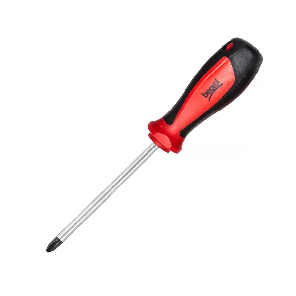 Screwdriver PH 2x100 