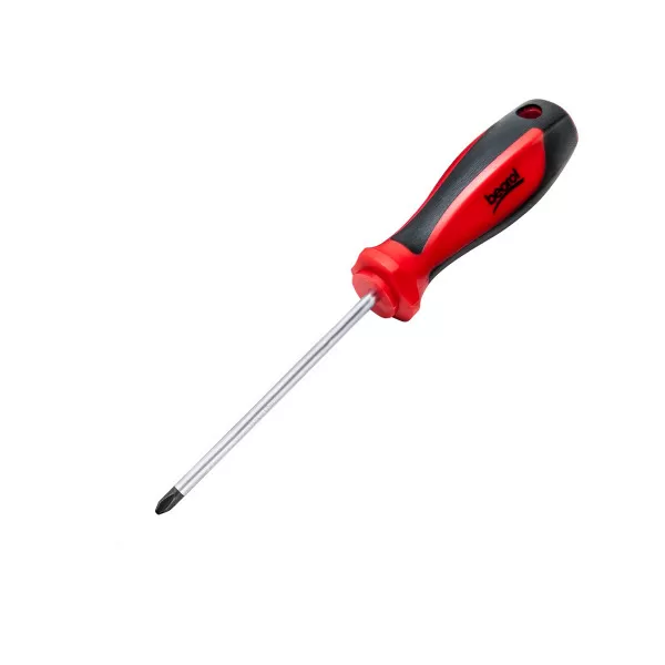 Screwdriver PH 2x100 