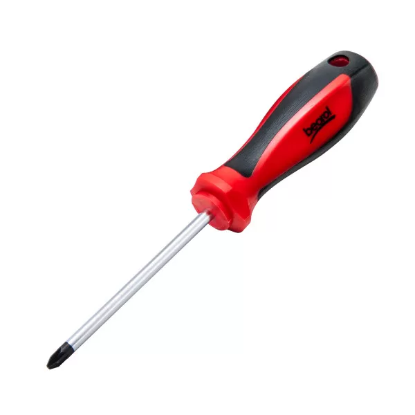 Screwdriver PZ 2X100 