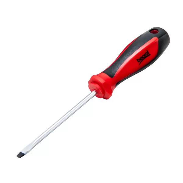 Screwdriver SL 5x100 