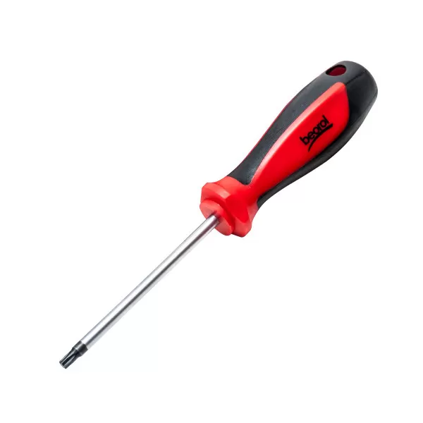 Screwdriver T27x100 