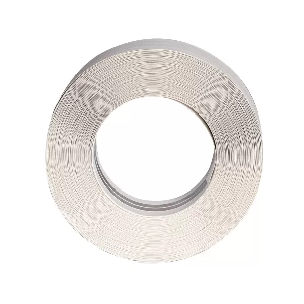 Paper-faced aluminium corner bead 30m 