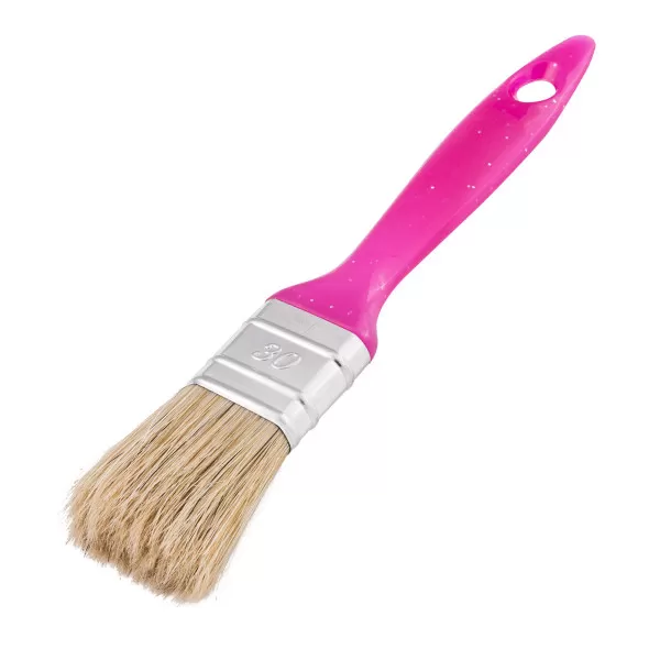Pink Painting Set 