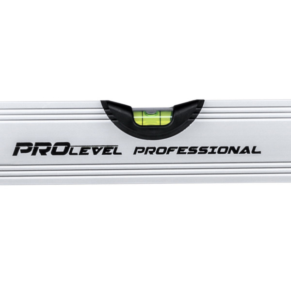 PROlevel Professional 120 