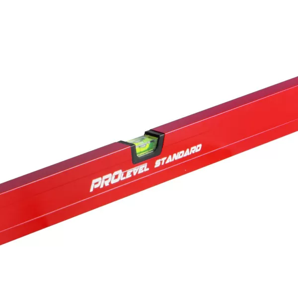 PROlevel Standard 120 