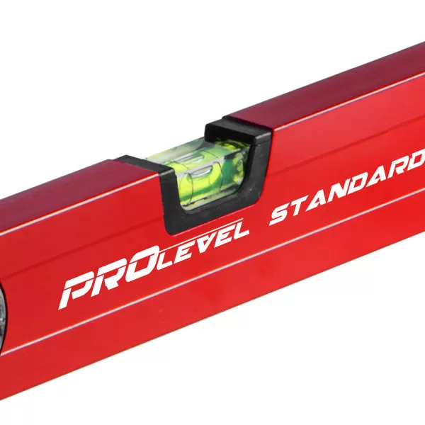PROlevel Standard 40 