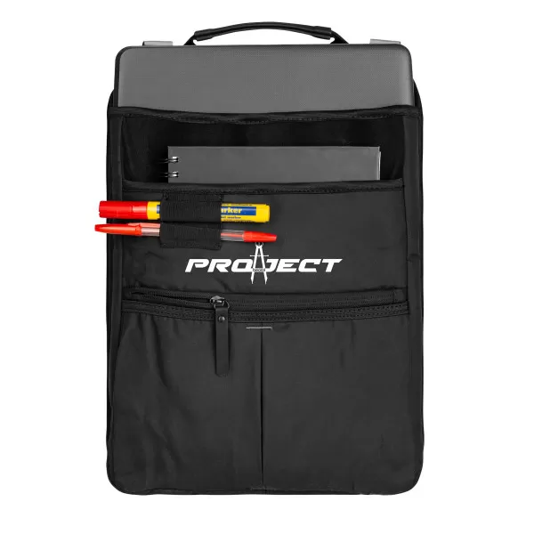 PROJECT laptop sleeve 