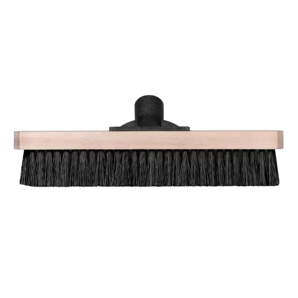 Floor brush 30cm 