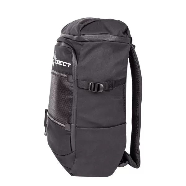 PROJECT business travel backpack 