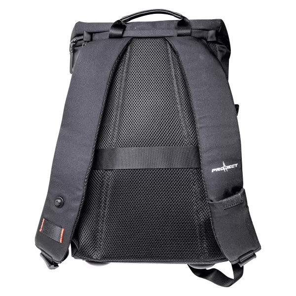 PROJECT business travel backpack 