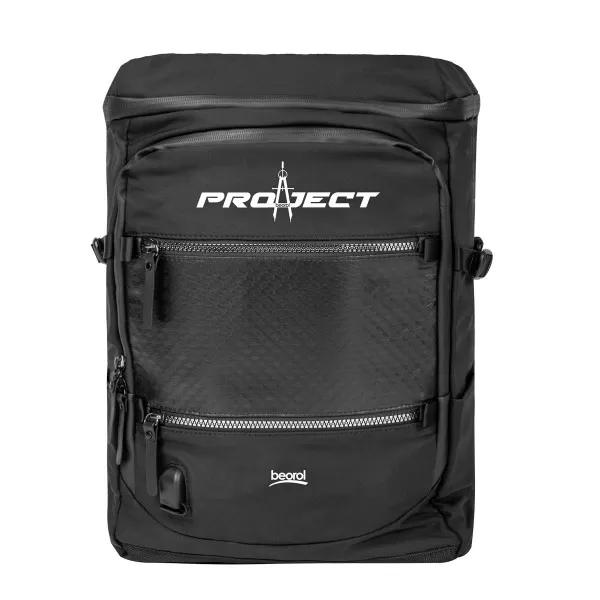 PROJECT business travel backpack 