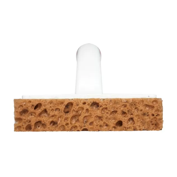 Coarse sponge float 30mm 