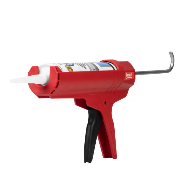 One-hand Caulking Gun 