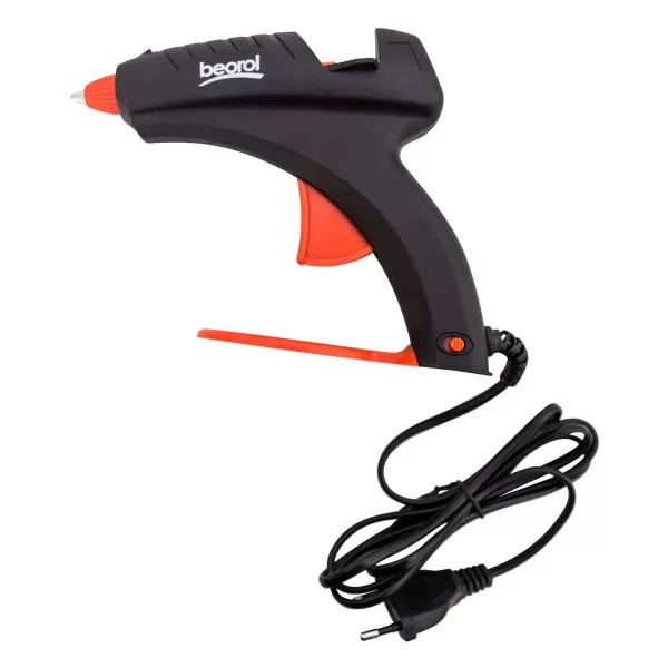 Glue gun 11mm 