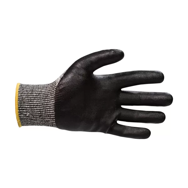 Air Nitril Flex gloves 