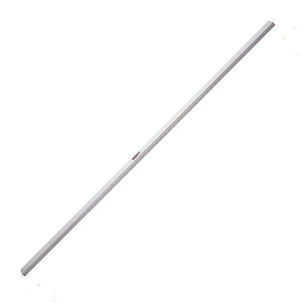 Aluminium Rundstab 7-130mm AlMgSi0.5 (3.3206 / EN 6060) – Präzise, Made In Germany