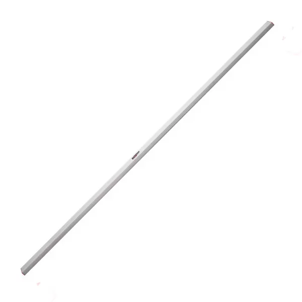Aluminium bar 3m 