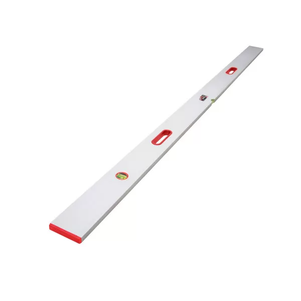 New type aluminium bar 2 axis, 1.5m 