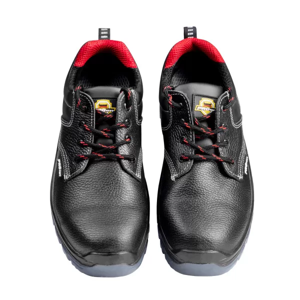 Work shoes Craft O1 low cut 