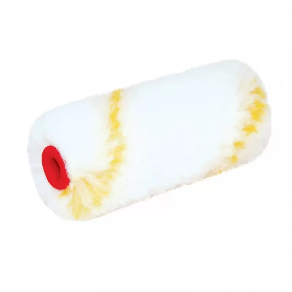 Small paint roller Eleven 2 ¾