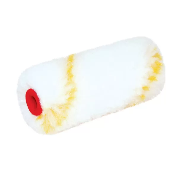 Small paint roller Polyester 7cm charge 