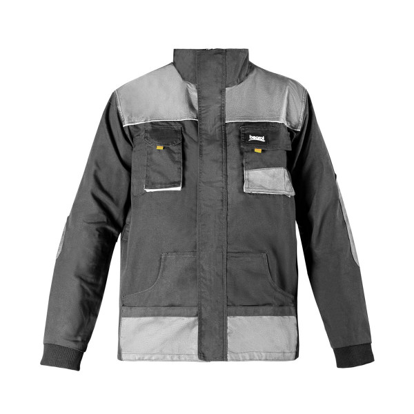 Panty Dropper×US Stencil Work Jacket L Work jacket standard ROJS | Beorol d.o.o