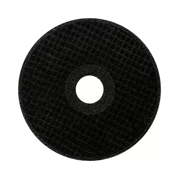 Cutting disc for metal, ø115x3mm 