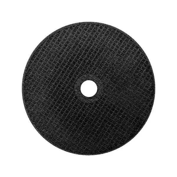 Cutting disc for metal, ø180x1.6mm 