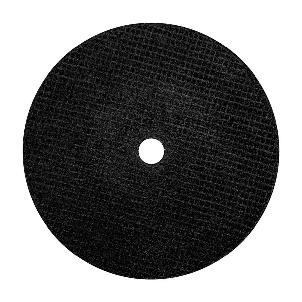 Cutting disc for metal ø230x1.6mm 