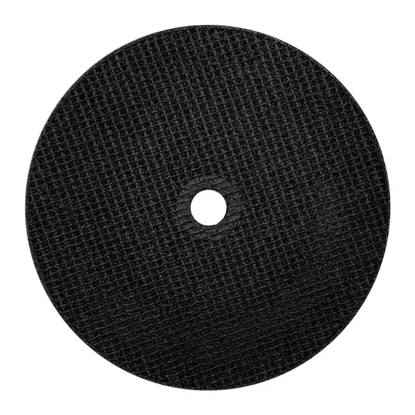 Cutting disc for metal, ø230x3mm 