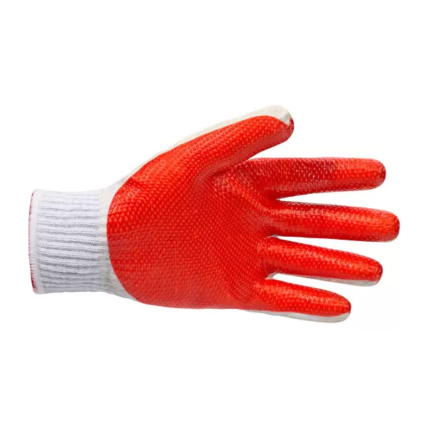 Glove redwing 1 prevent 