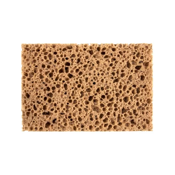 Tiling Sponge Coarse 