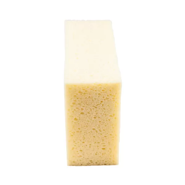 Tiling Sponge HYDRO 