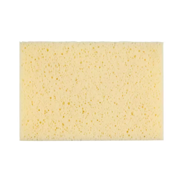 Tiling Sponge HYDRO 