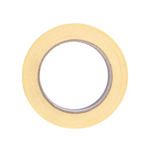 Masking tape Strong 18mm x 50m 