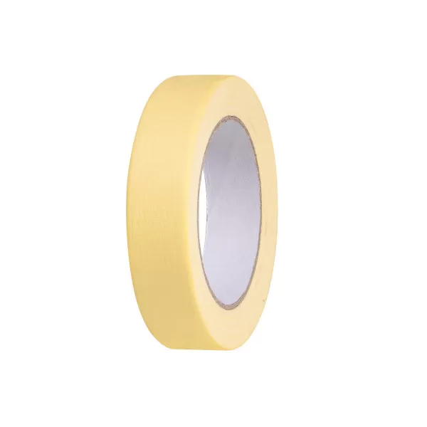 Masking tape Strong 24mm x 50m 