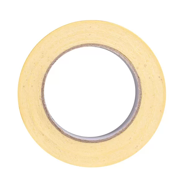 Masking tape Strong 36mm x 50m 