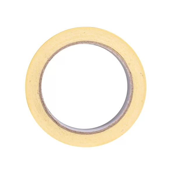 Masking tape Strong 48mm x 50m 