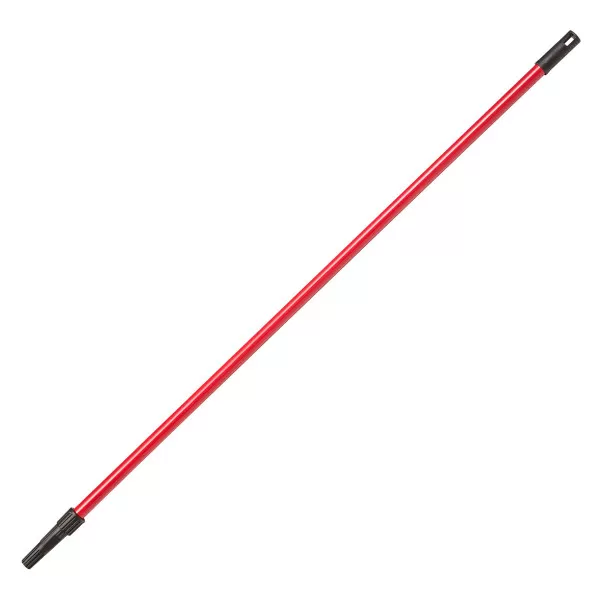 Extension poles 1.2m 