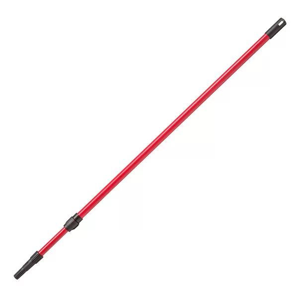 Extension poles 2m 