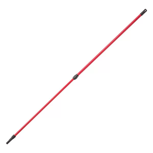 Extension poles 2m 