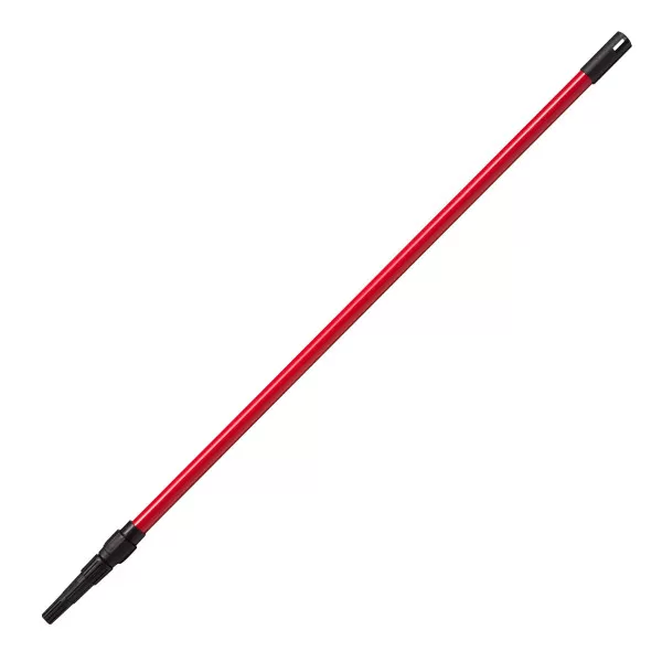 Extension poles 2m 