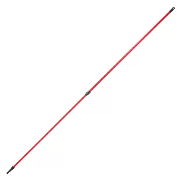 Extension poles 3m 