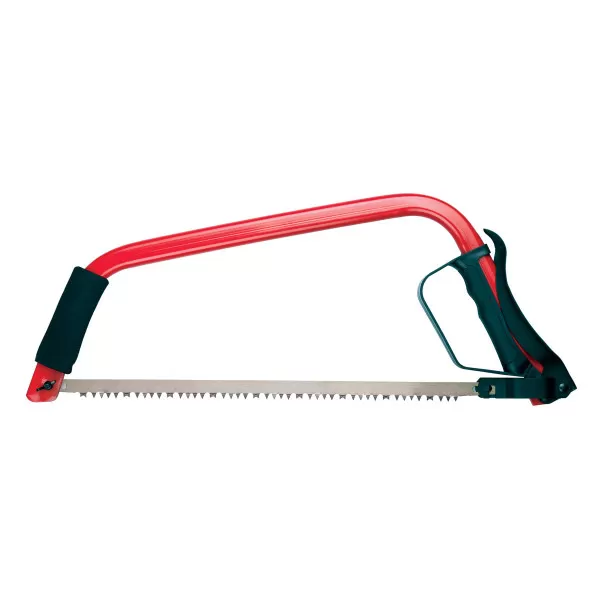 Bow saw 45cm 