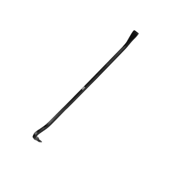 Kézi feszítővas, 600mm x 16mm 