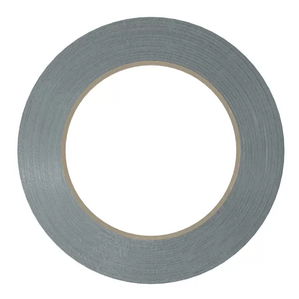 Duct tape 48mm x 50m 