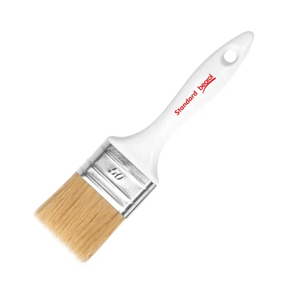 Universal brush 50x15 
