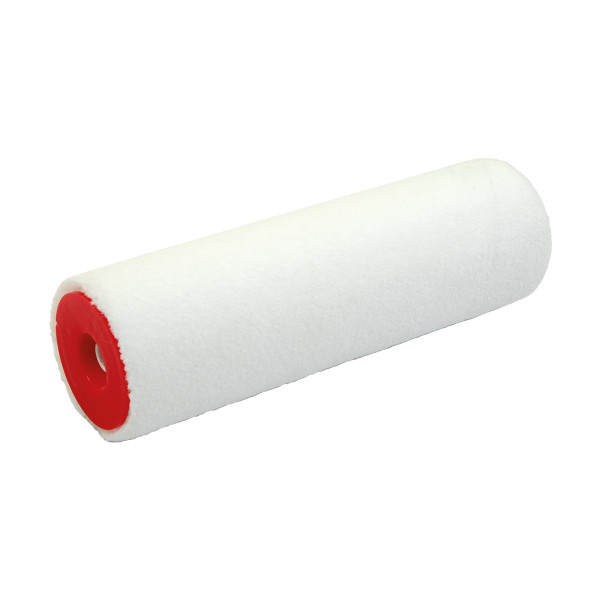 Paint roller Acryl Gold 180cm ø8 charge 