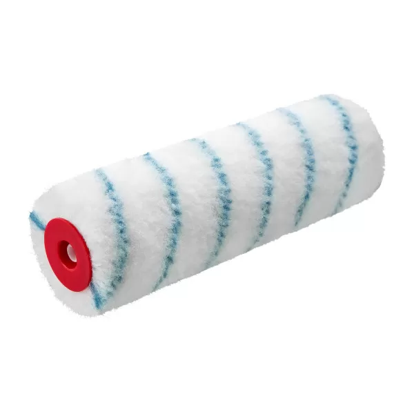 Paint roller Azzuro Epoxy 23cm ø8 charge 
